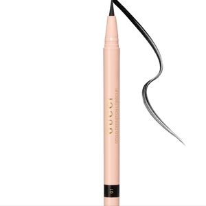 NEW Gucci Beauty Liquid Liner